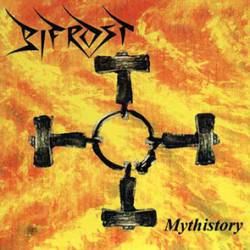 Bifrost (NL) : Mythistory